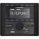 Blaupunkt BPA 3022 M