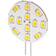 Goobay 30588 LED Lamps 2W G4