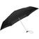 Samsonite Rain Pro Umbrella