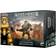 Games Workshop Warhammer The Horus Heresy Legiones Astartes Contemptor Dreadnought