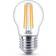 Philips 7.8cm LED Lamps 6.5W E27