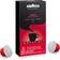 Lavazza Armonico 1.8oz 10 6