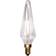 Star Trading 353-93 LED Lamps 3W E14