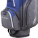 MacGregor 15 Series Water Resistant Cart Bag