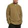 Urban Classics Men's Zip Cardigan