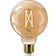 Philips Smart LED Lamps 7W E27