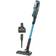 Hoover Anti-Twist Pets HF522STP