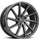 Brock B37 Dark Sparkle 9x20 5/112 ET20 B66.6