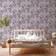 A.S. Creation Dream Flowery (38174-4)