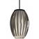 Herstal Tentacle Small Pendant Lamp 10cm