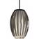Herstal Tentacle Small Pendant Lamp ∅ 10cm
