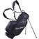 MacGregor Mac 7.0 Stand Bag