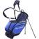 MacGregor Mac 7.0 Stand Bag