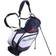 MacGregor Mac 7.0 Stand Bag