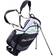 MacGregor Mac 7.0 Stand Bag