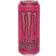 Monster Energy Juice Pipeline Punch 473ml 4