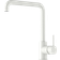 Mora INXX II (272051.22CA)