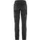 Fjällräven Karla Lite Curved Trousers Pants Women's