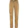 Fjällräven Karla Lite Curved Trousers Pants Women's