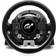 Thrustmaster T-GT II Pack GT Wheel + Base