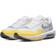 Nike Air Max Motif - Photon Dust/Grey Fog/Light Smoke Grey/Negre