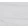 Actona Heaven Matbord 100x200cm