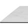 Actona Heaven Matbord 100x200cm