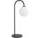 Herstal Ballon Bordslampa 52.5cm