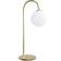 Herstal Ballon Bordslampa 52.5cm