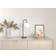 Herstal Ballon Bordslampa 52.5cm