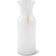 Magnor Swirl Vinkaraff 1.4L