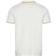 Fred Perry Twin Tipped Polo Shirt - Snow