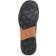 Muck Boot Outscape Low M - Black