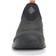 Muck Boot Outscape Low M - Black