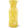 Magnor Swirl Vinkaraff 1.4L