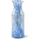 Magnor Swirl Vinkaraff 1.4L