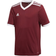 adidas Tabela 18 Jersey Kids - Maroon/White