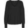 Esprit V-Neck Knitted Pullover