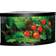 Juwel Trigon 350 LED Aquarium