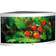Juwel Trigon 350 LED Aquarium