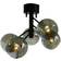 Aneta Plafond ATOM Takplafond 48cm