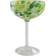 Magnor Swirl Champagneglas 22cl