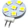 Hilux S1 LED Lamps 1 2W G4