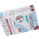 Nasopure Nasal Wash System 237ml 20 Stk. Nasenspray