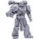McFarlane Warhammer 40000 Chaos Space Marine