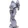 McFarlane Warhammer 40000 Chaos Space Marine