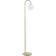 Herstal Ballon Floor Lamp 53.8"