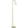 Herstal Ballon Golvlampa 136.6cm