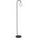 Herstal Ballon Golvlampa 136.6cm