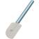 Rosti Classic Stekespade 25.7cm